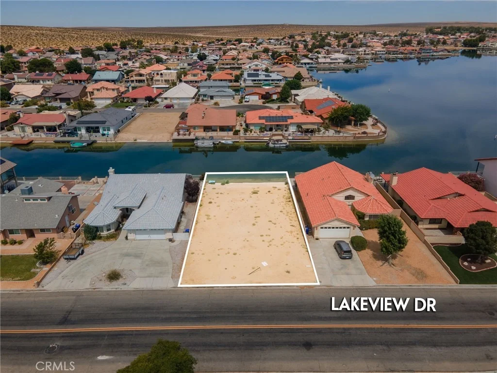 Photo of 26938 Lakeview Drive