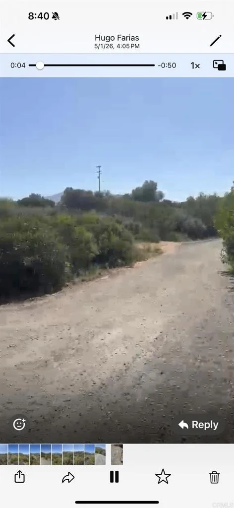 Photo of Highway  94 Campo Rd