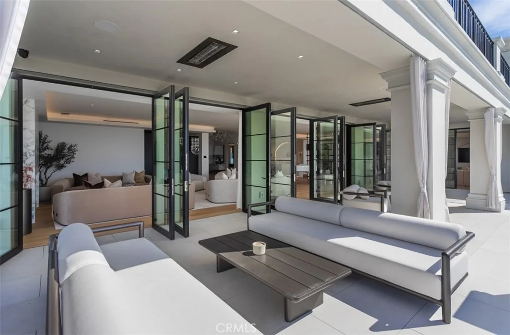 Photo of 7 Sailview