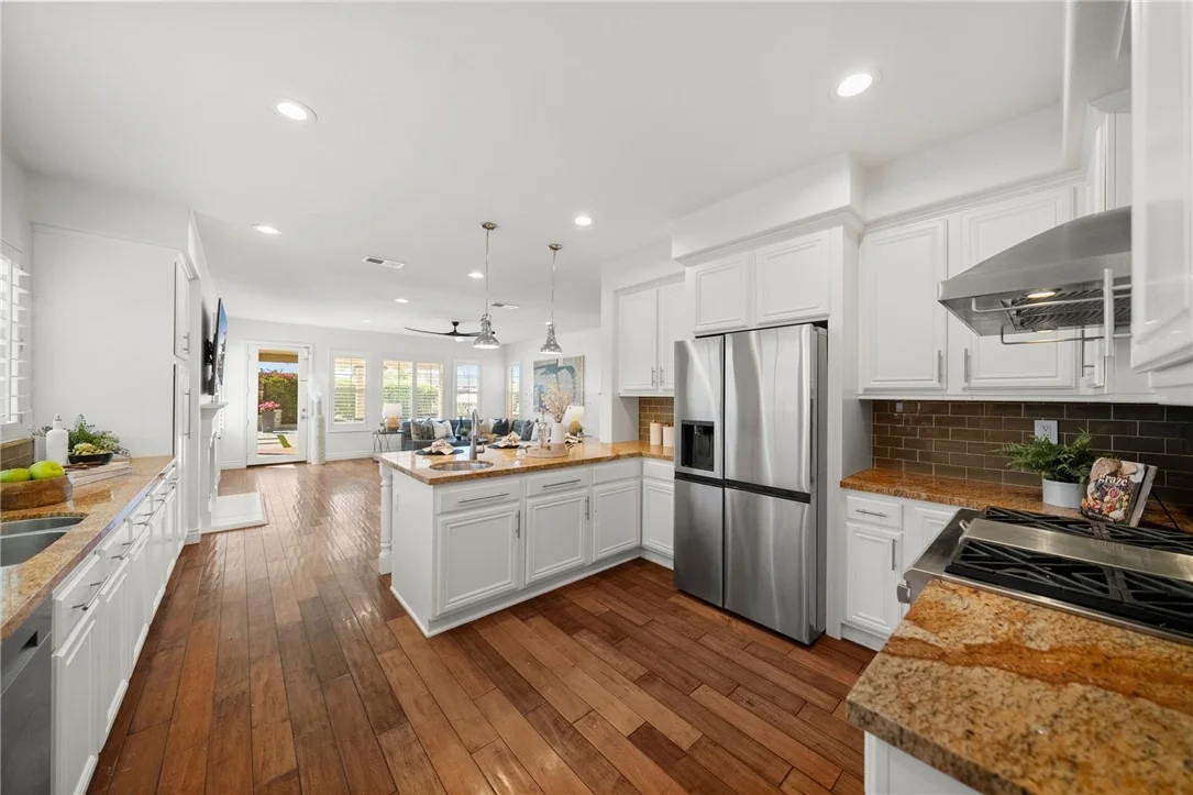 Photo of 33898 Parador Street