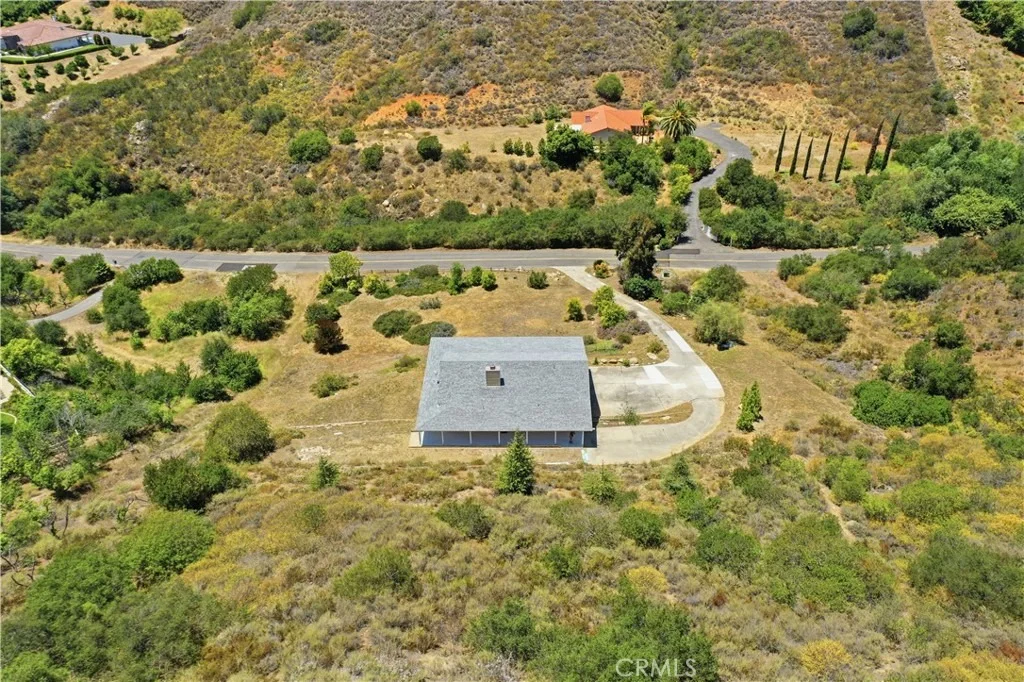Photo of 44196 La Cruz Road