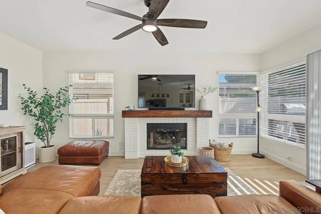 Photo of 45226 Camino Monzon