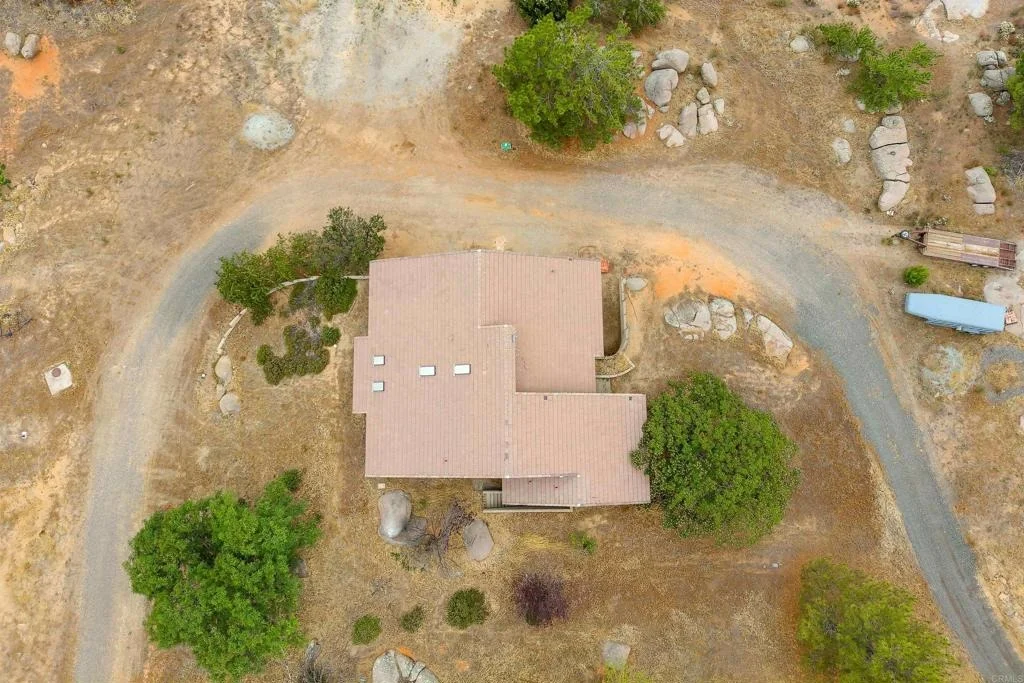 Photo of 23660 Old Ranch Rd