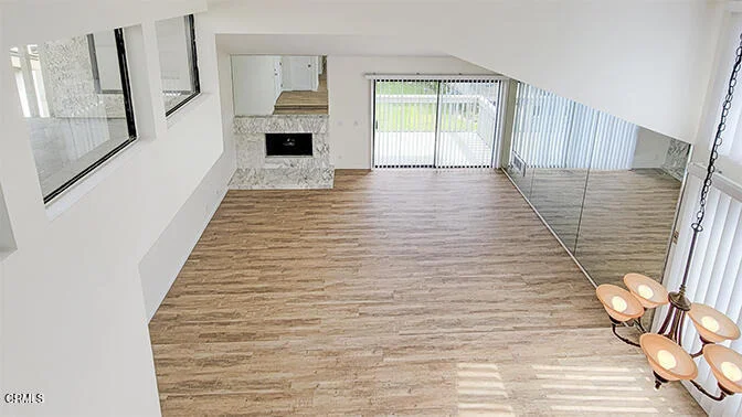 Photo of 2977 Harbor Boulevard