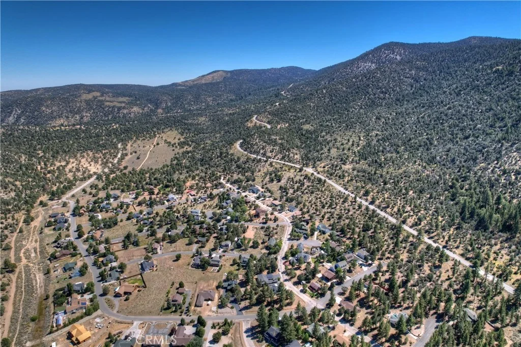 Photo of 47070 Skyview