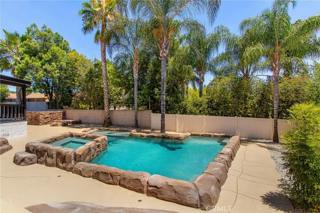 Photo of 23584 Brook