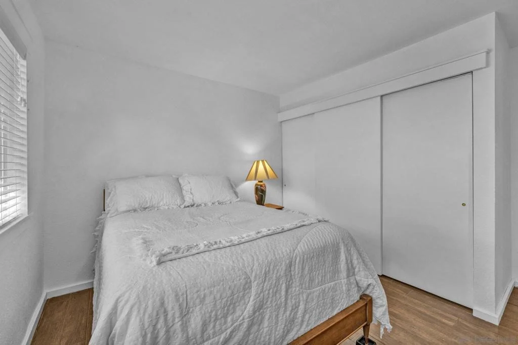 Photo of 1757 Whispering Pines Rd.