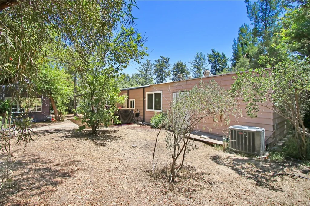 Photo of 30925 Old Windmill Road