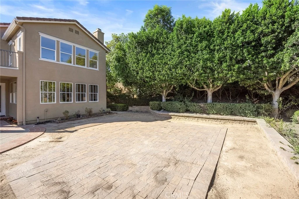Photo of 436 Tangerine Place
