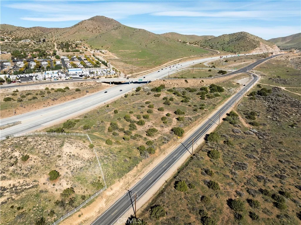 Photo of 0 Soledad