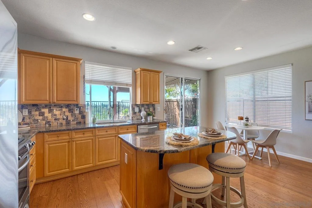 Photo of 1469 TURQUOISE DRIVE