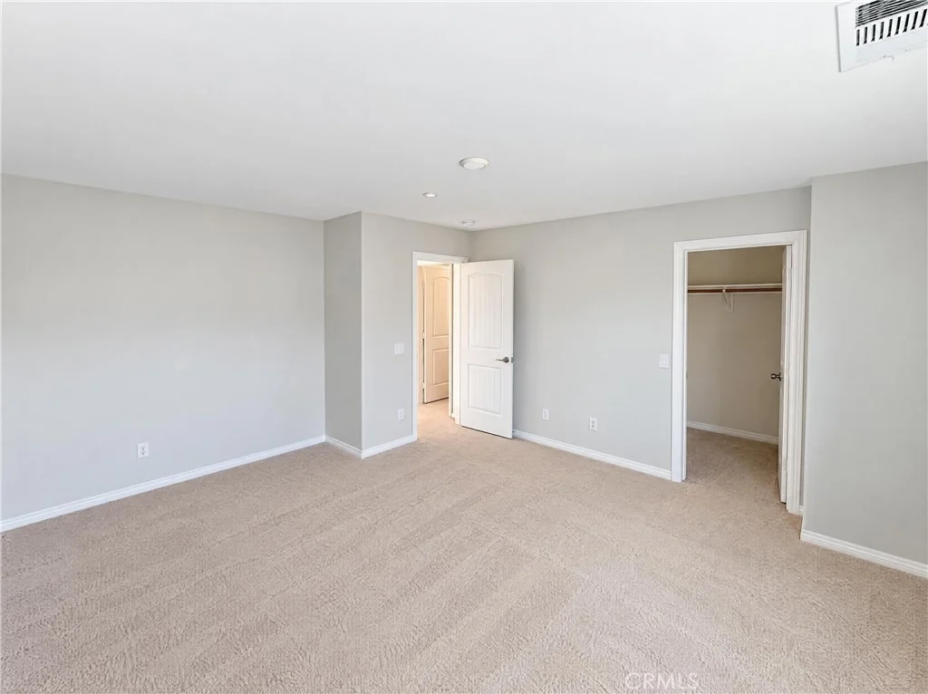 Photo of 31585 Chamise