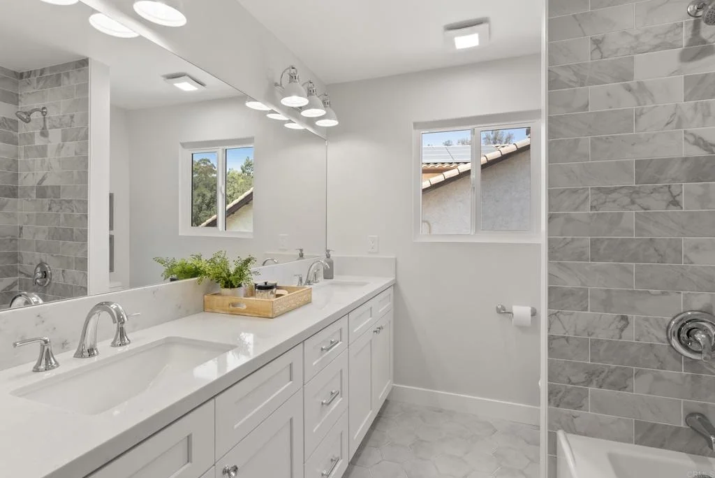 Photo of 3975 Catamarca Drive