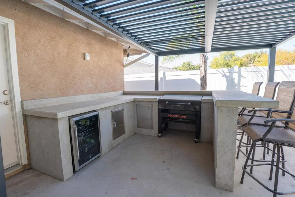 Photo of 9312 Carita Road