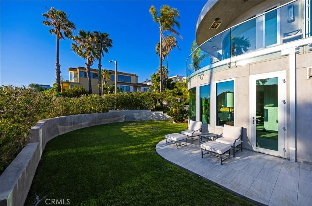Photo of 711 Gull