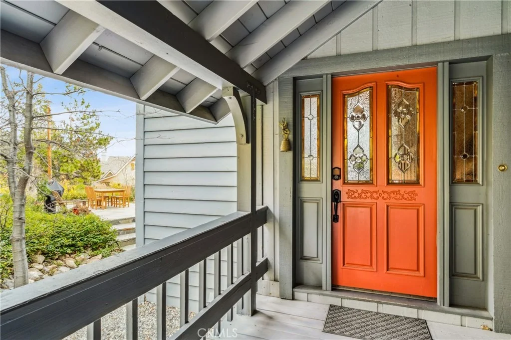 Photo of 892 Nadelhorn Drive