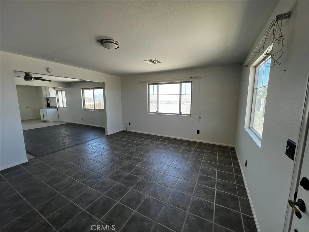 Photo of 9404 Mesa
