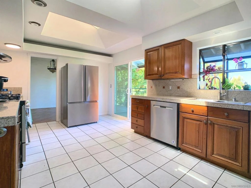 Photo of 3606 Hartzel Dr