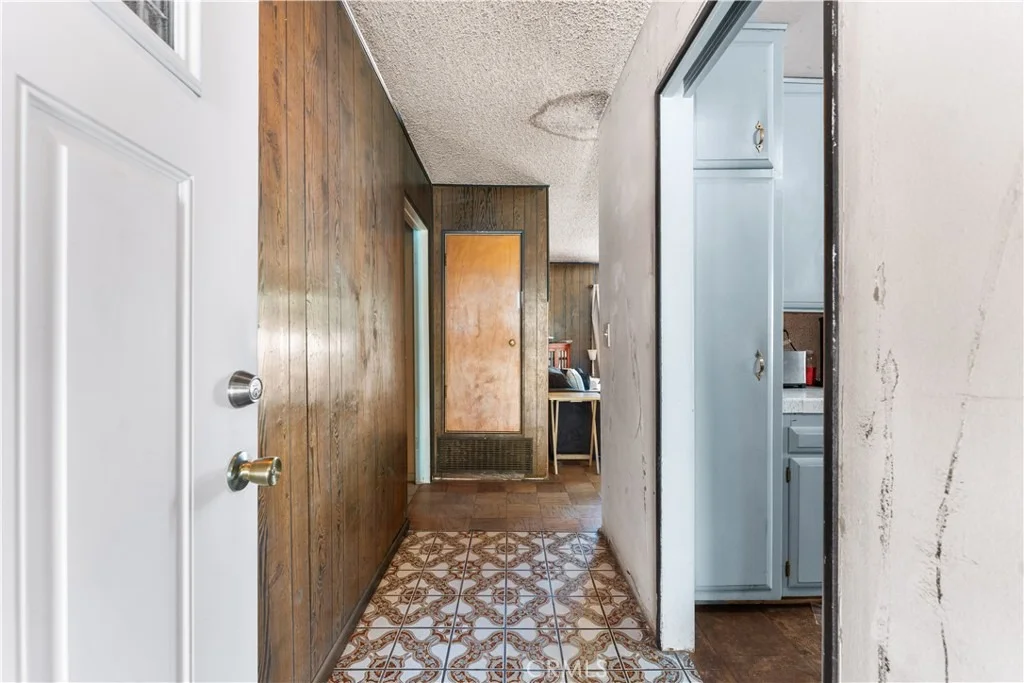 Photo of 13525 Simshaw