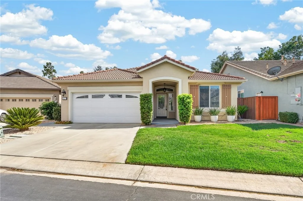 Photo of 7675 Armour Drive