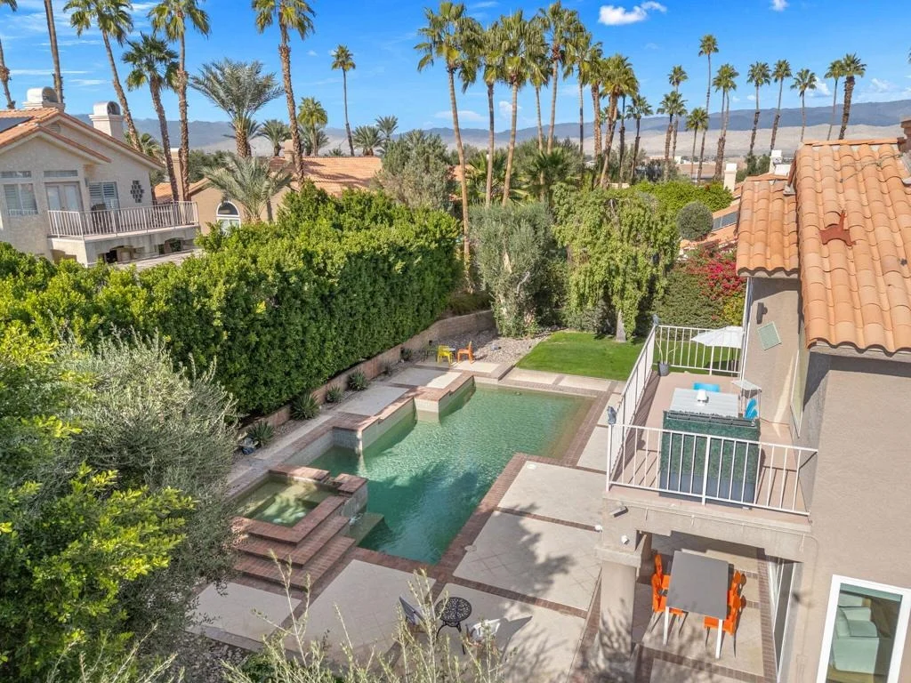 Photo of 403 Cypress Point Drive