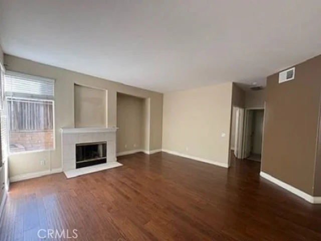 Photo of 747 Ochee Circle