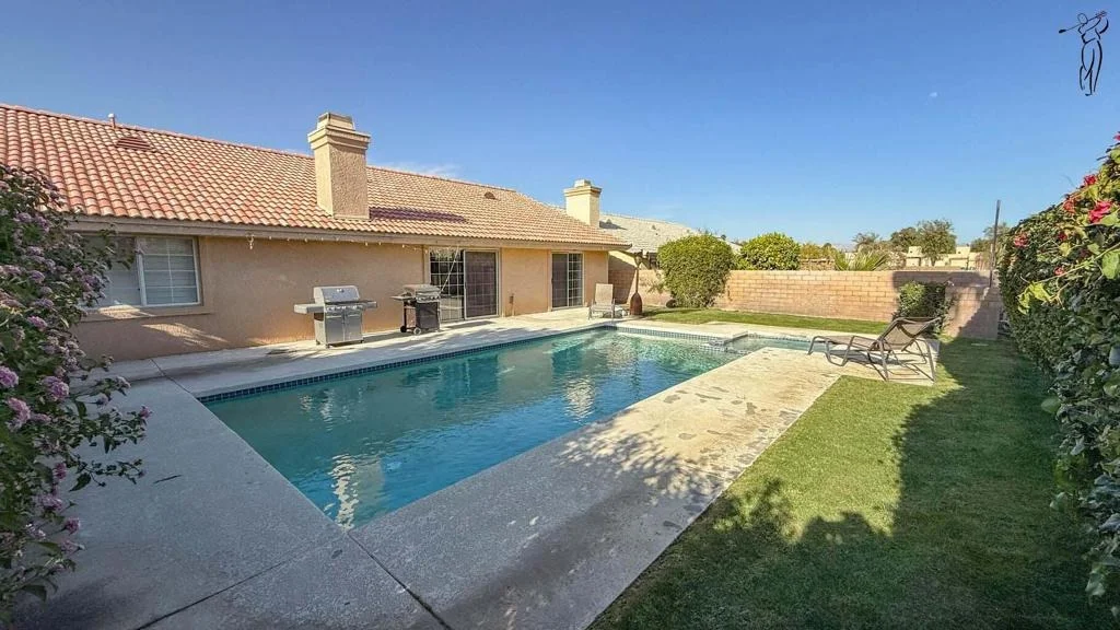 Photo of 78835 Lowe Drive