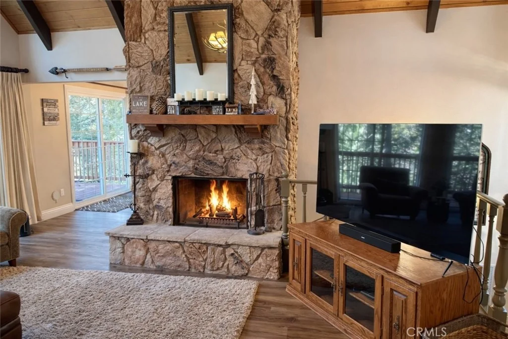 Photo of 27334 Pinewood Drive