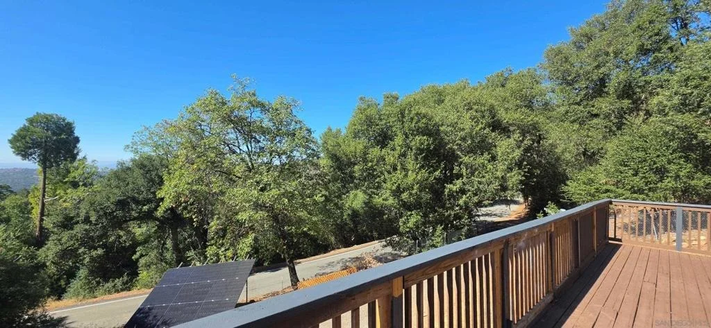 Photo of 7414 Engineers Rd.