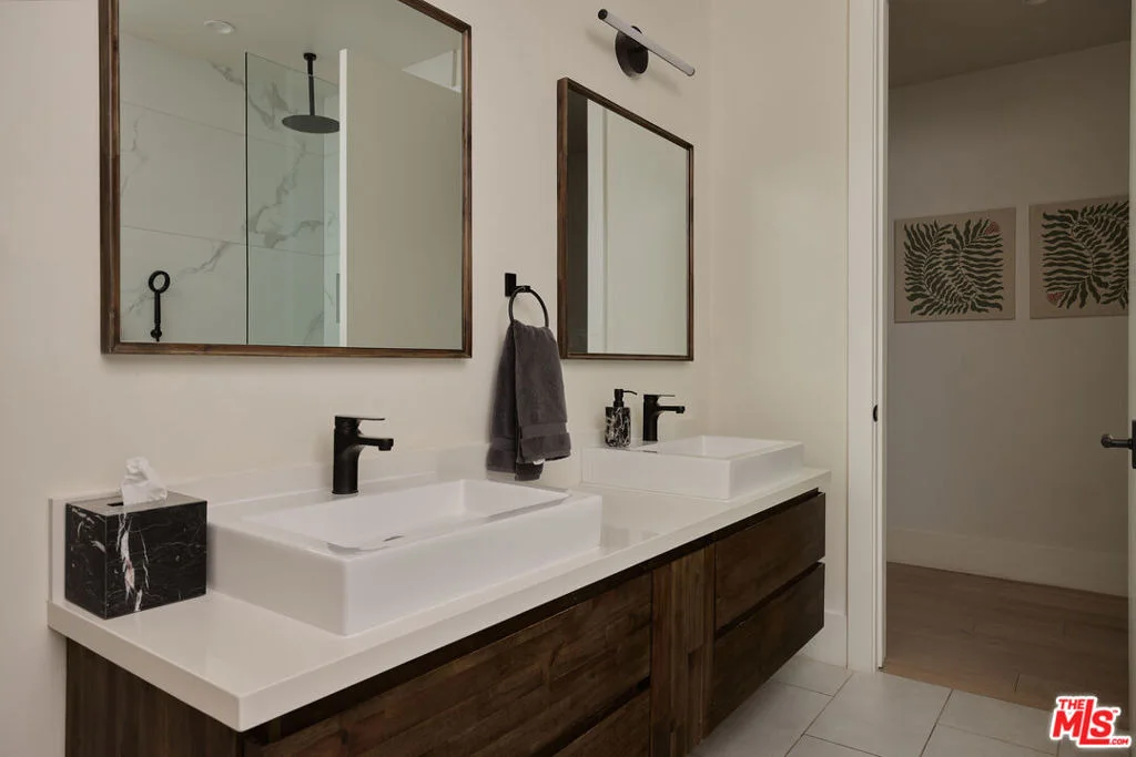 Photo of 4311 Mont Eagle Place