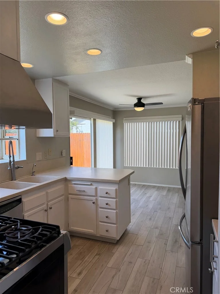 Photo of 5663 Camino Deville
