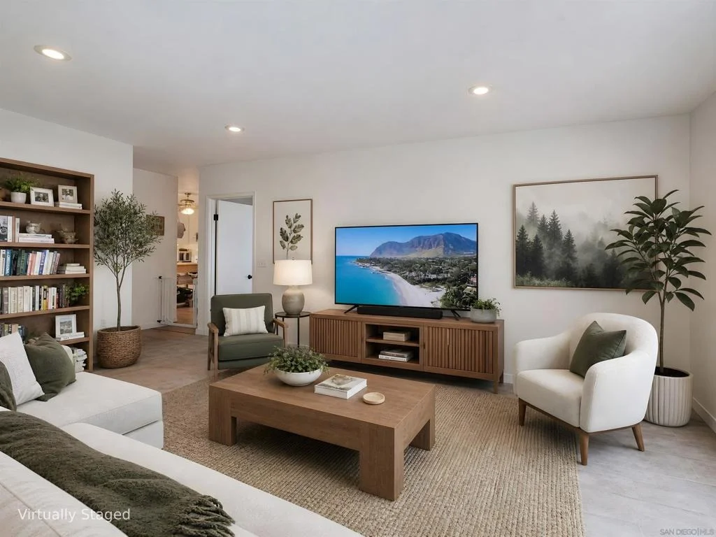 Photo of 9622 Lakeview