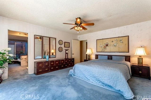 Photo of 2301 Chapman Road