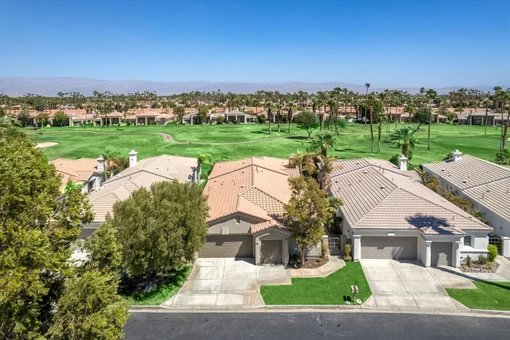 Photo of 54814 Tanglewood