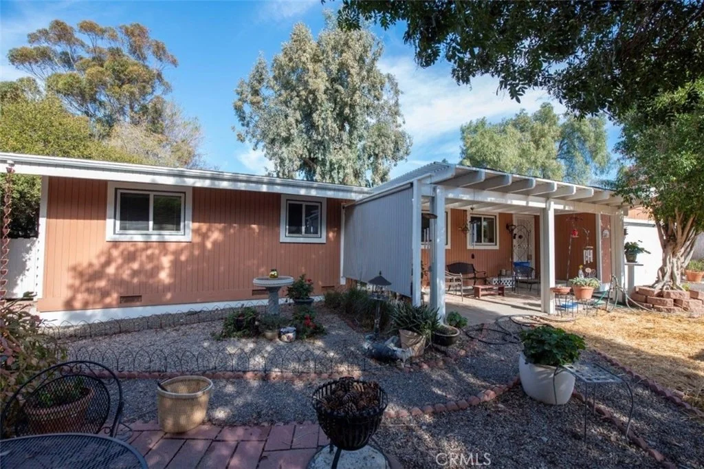 Photo of 1805 Avocado Drive