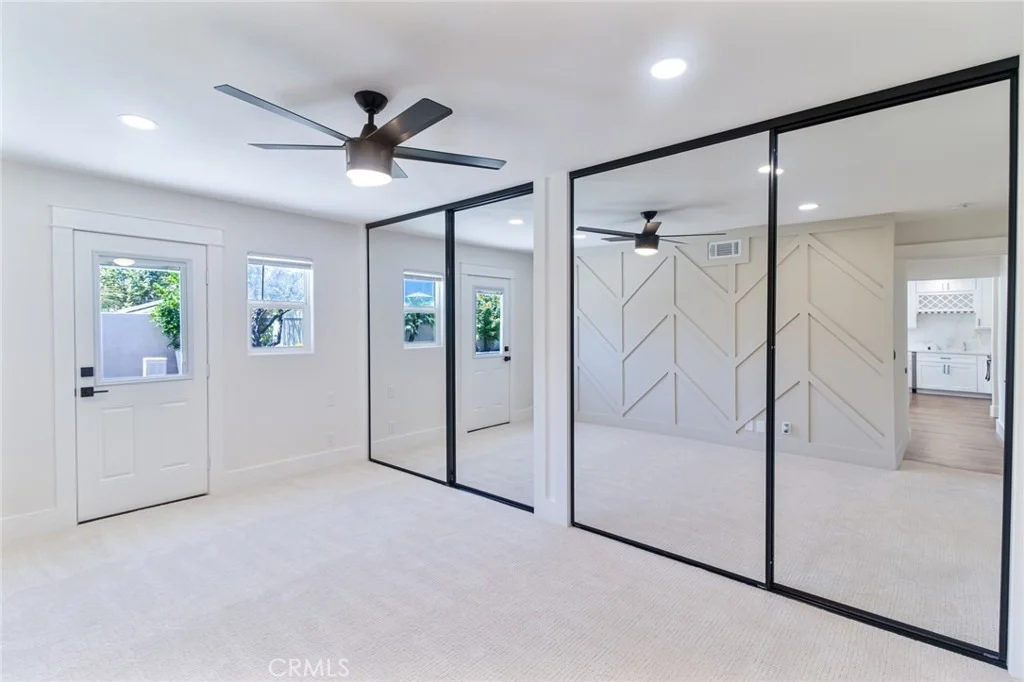 Photo of 4122 Loma