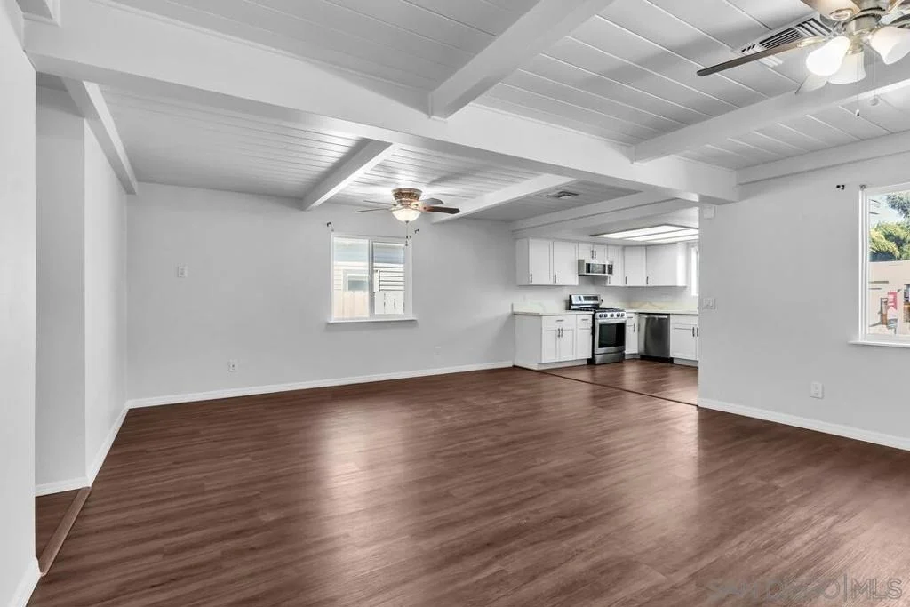 Photo of 6260 Severin Dr.