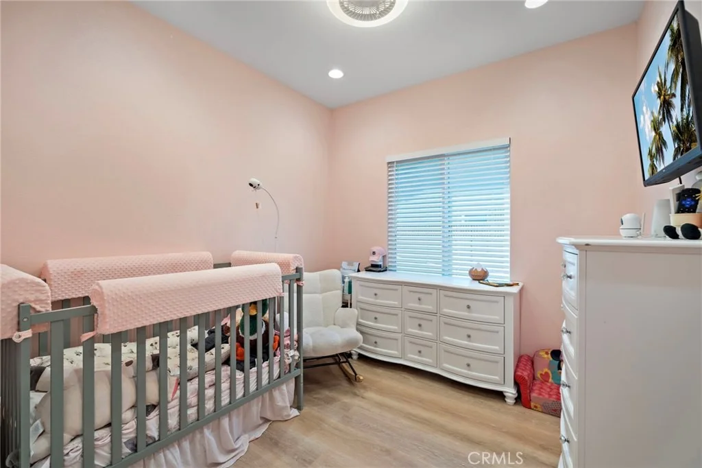Photo of 18679 Diddy Circle