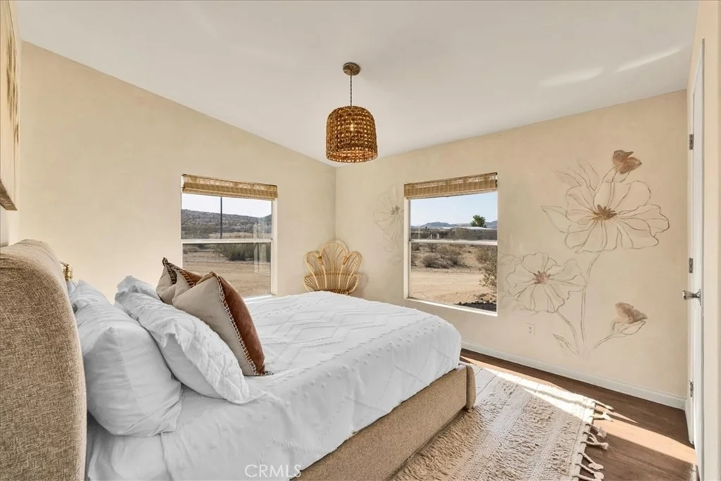 Photo of 60707 Sonora Road