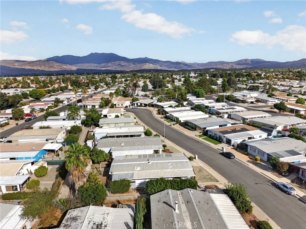 Photo of 1650 Sonora
