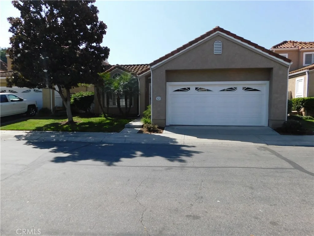 Photo of 14628 Via Pointe Del Sol