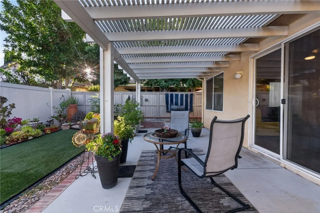 Photo of 29517 Warmsprings Drive