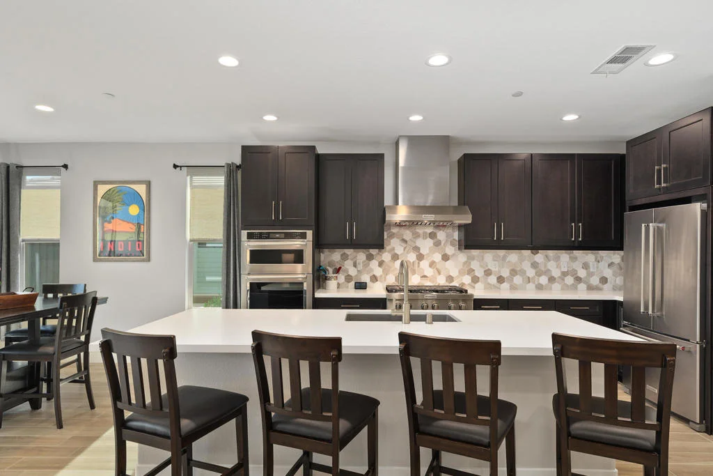 Photo of 51550 Whiptail Drive