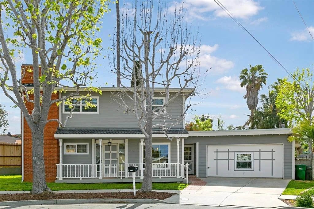 Photo of 1527 Krim Pl