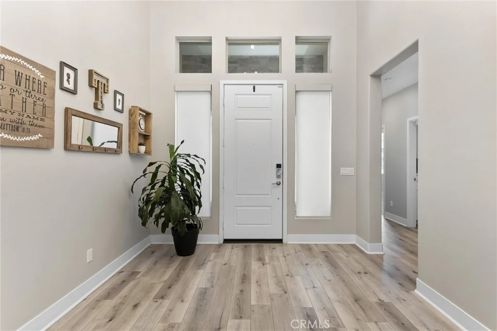 Photo of 1388 Melstone