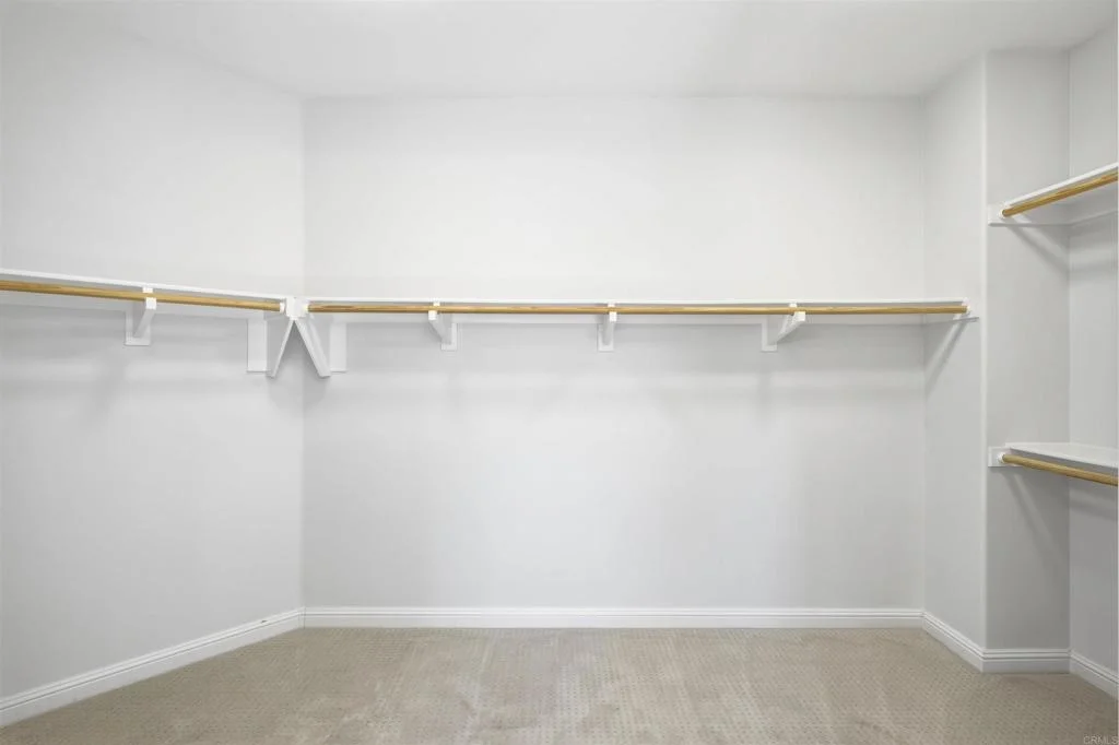 Photo of 1077 Village Drive
