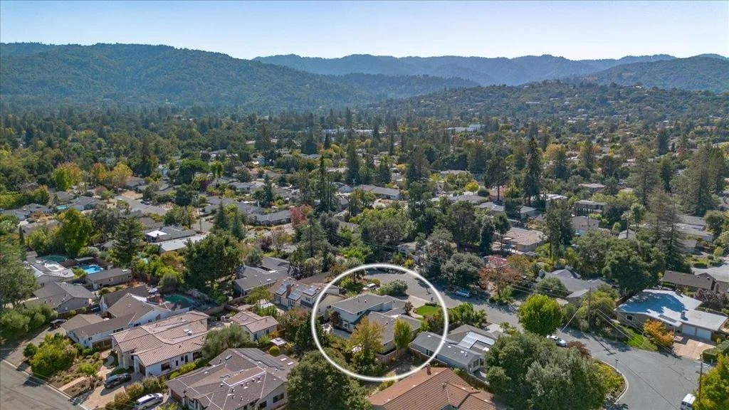 Photo of 13560 Howen Drive