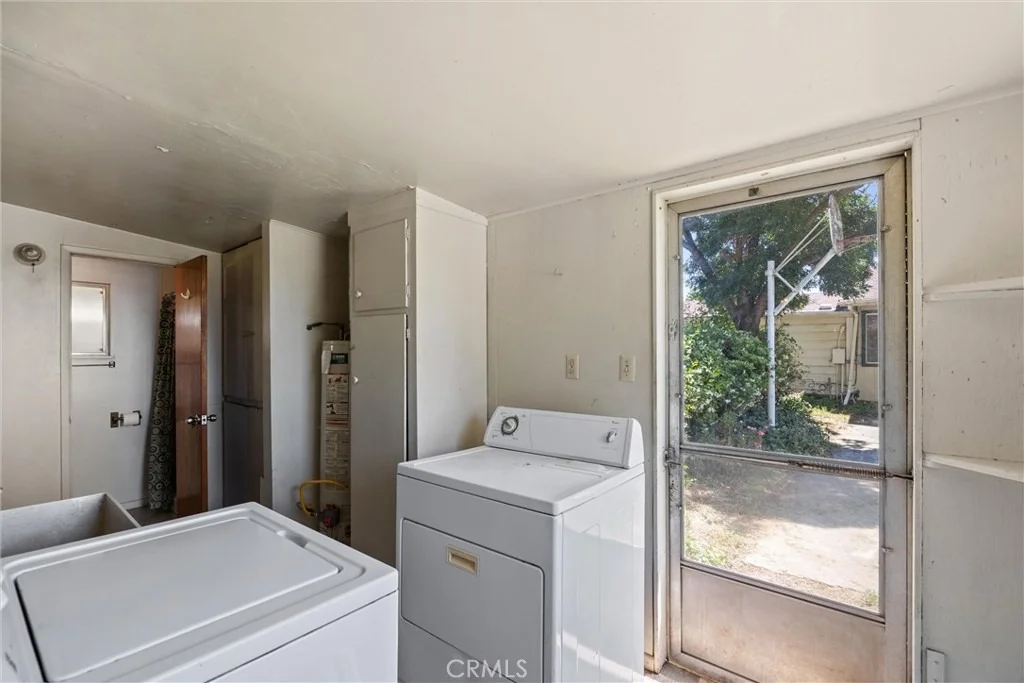 Photo of 4954 3rd