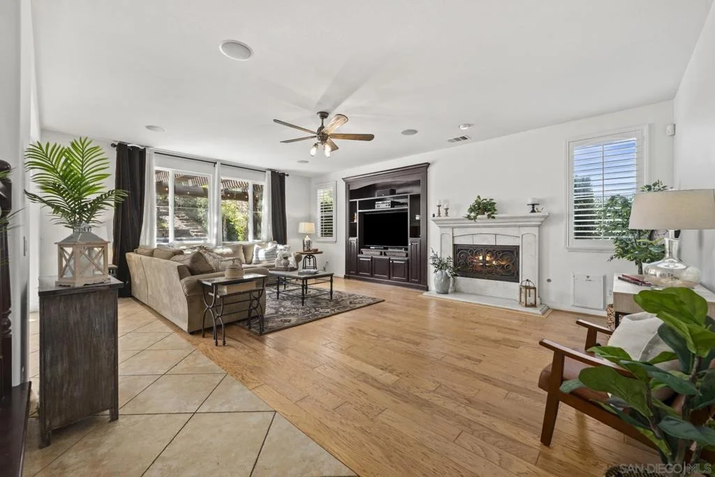 Photo of 32489 Castle Ct