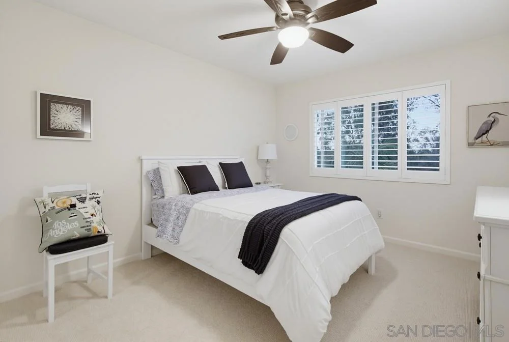 Photo of 2554 Valley Lake Drive
